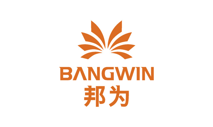 南京邦為進出口貿易